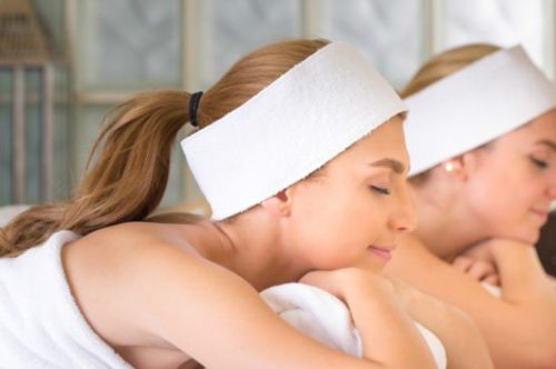 massage_centers_lebanon-768x352